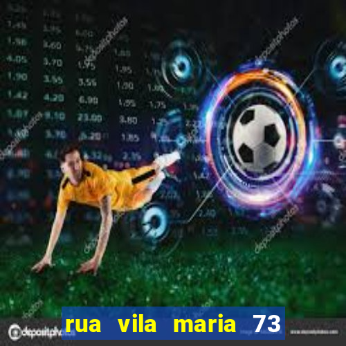 rua vila maria 73 retiro nova lima