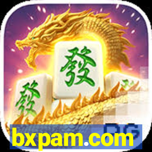 bxpam.com