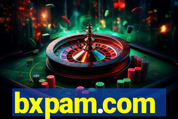 bxpam.com