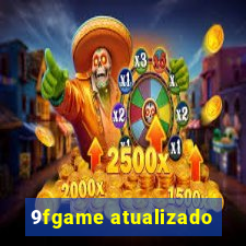 9fgame atualizado