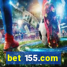 bet 155.com