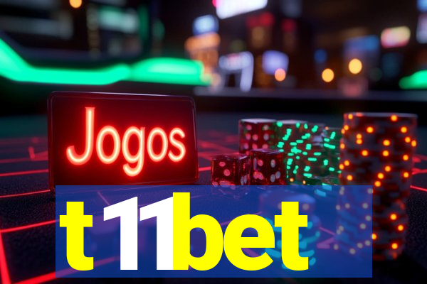 t11bet