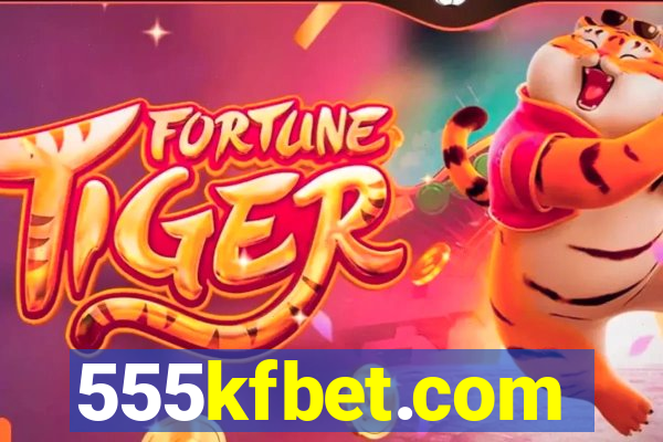 555kfbet.com