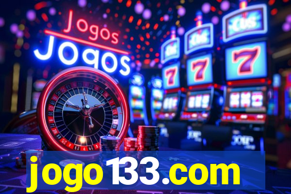 jogo133.com