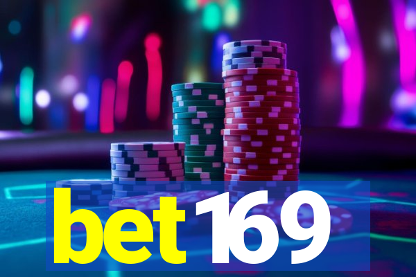 bet169