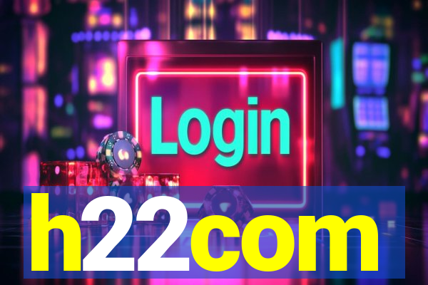 h22com