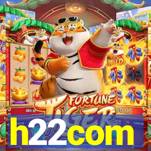 h22com