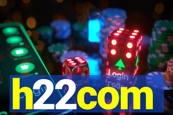 h22com