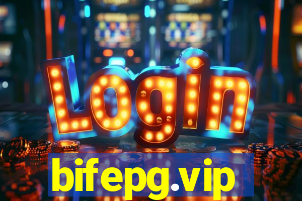 bifepg.vip