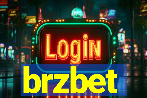 brzbet