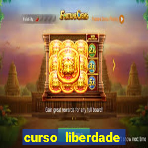 curso liberdade financeira fonte da fortuna
