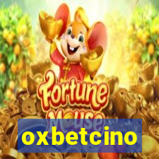 oxbetcino