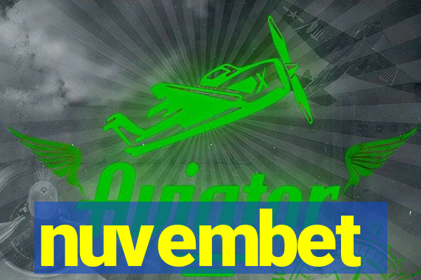 nuvembet
