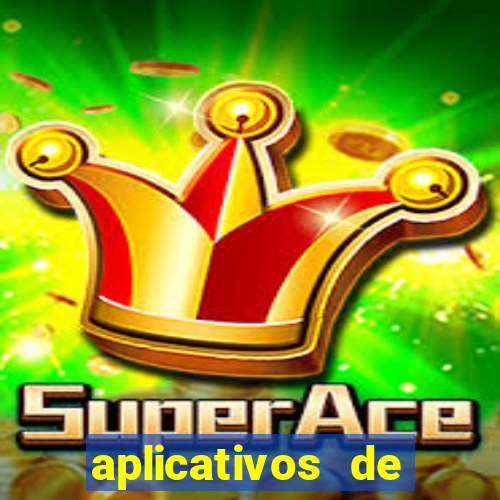 aplicativos de jogos que pagam no cadastro