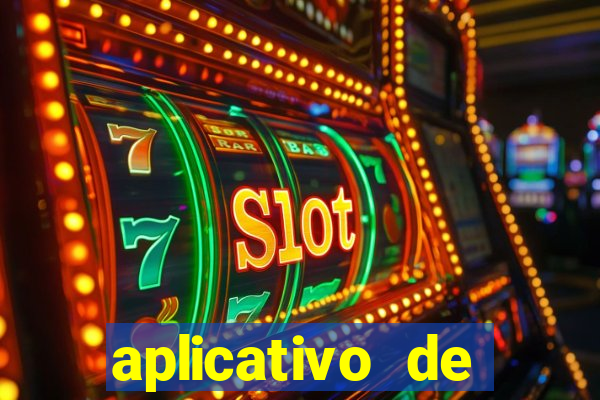 aplicativo de analise de jogos de futebol
