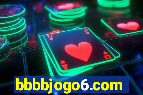 bbbbjogo6.com