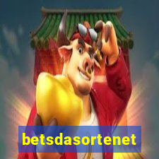 betsdasortenet