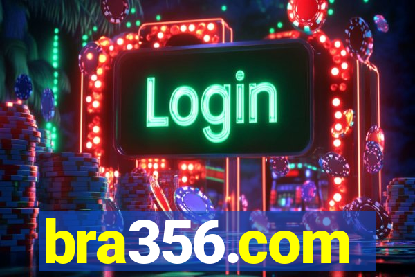 bra356.com