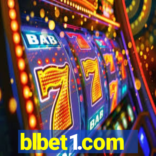 blbet1.com