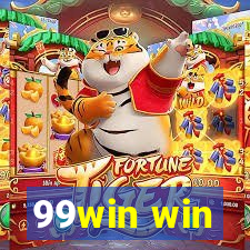 99win win