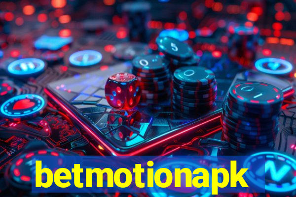 betmotionapk