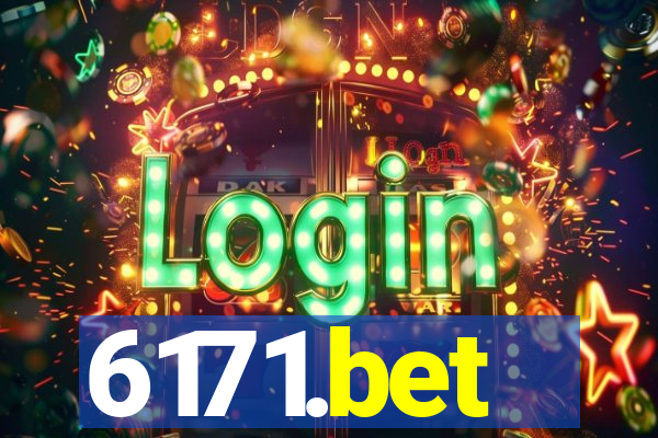 6171.bet