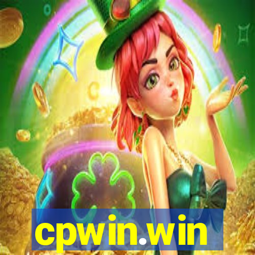 cpwin.win