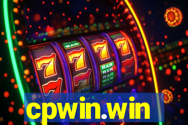 cpwin.win