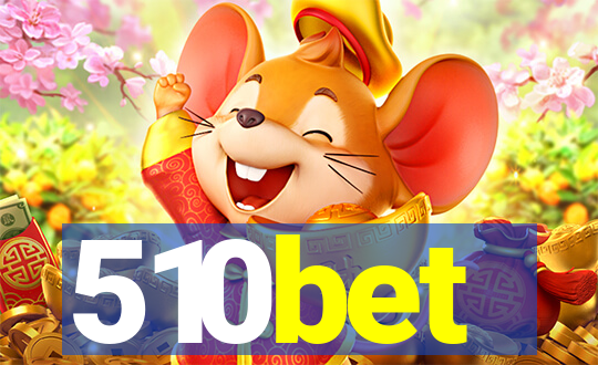 510bet