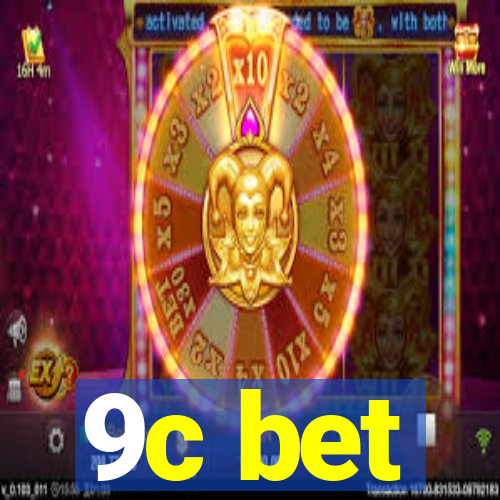 9c bet