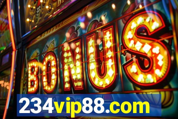 234vip88.com
