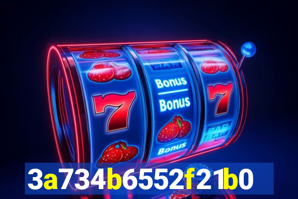 h22bet com login