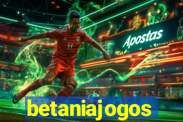 betaniajogos