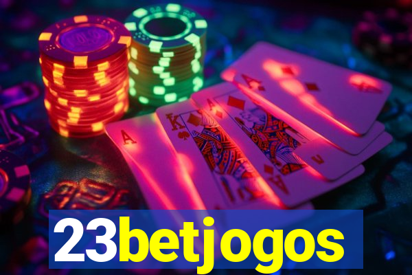 23betjogos