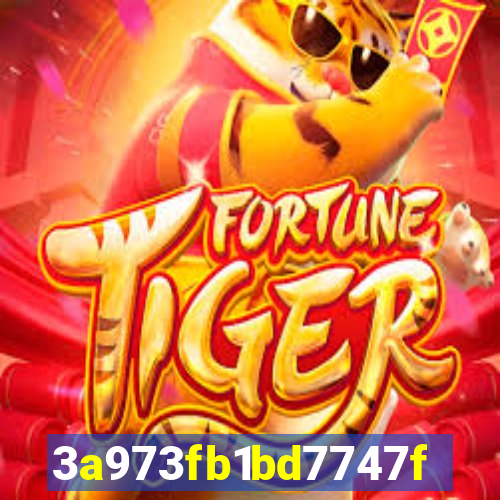 15win44