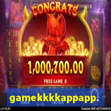 gamekkkkappapp.com