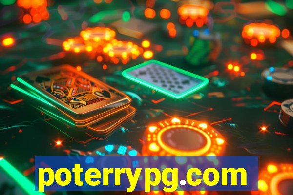 poterrypg.com