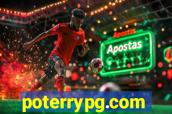 poterrypg.com