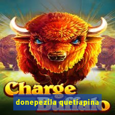 donepezila quetiapina