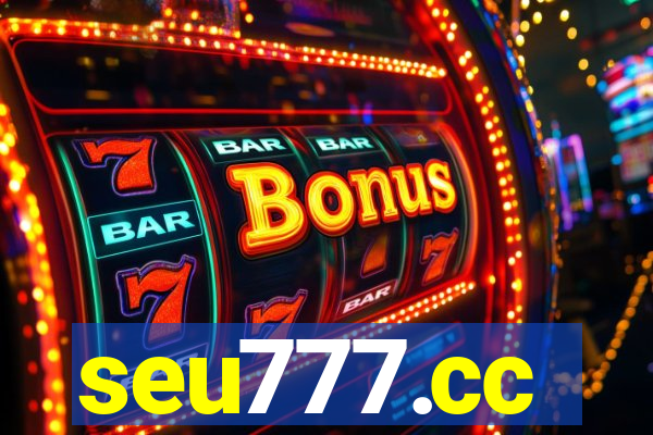 seu777.cc