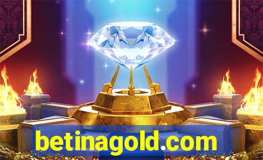 betinagold.com