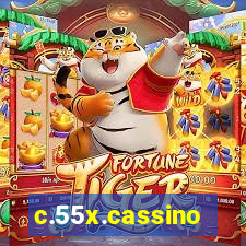 c.55x.cassino