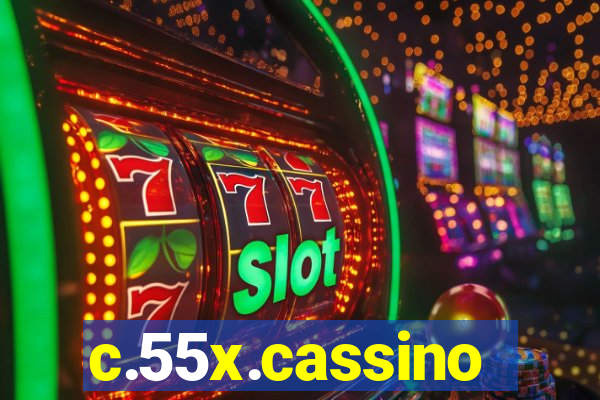 c.55x.cassino