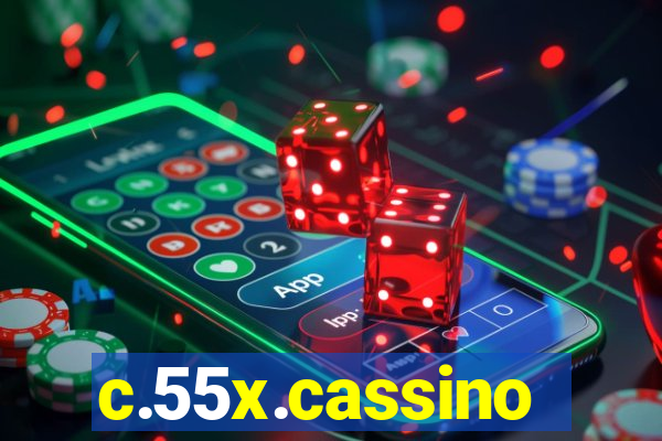 c.55x.cassino