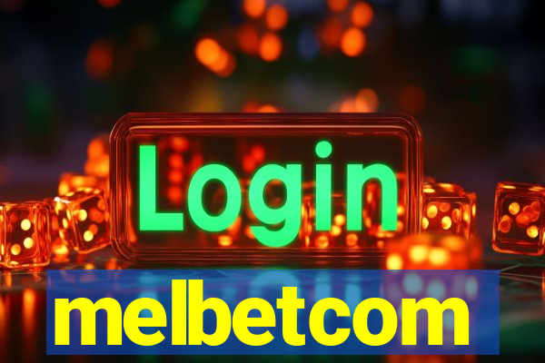 melbetcom