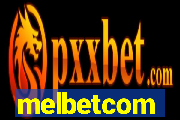 melbetcom