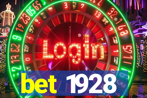 bet 1928