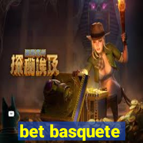 bet basquete