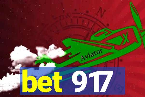bet 917