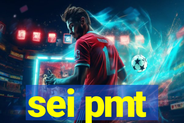 sei pmt
